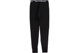 Supreme®/Hanes® Bones Thermal Pant