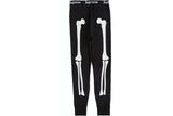 Supreme®/Hanes® Bones Thermal Pant