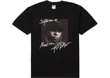 Supreme/Mary J. Blige Photo Tee
