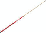 Supreme®/McDermott™ Pool Cue