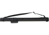 Supreme®/McDermott™ Pool Cue