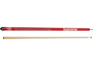 Supreme®/McDermott™ Pool Cue