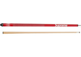 Supreme®/McDermott™ Pool Cue