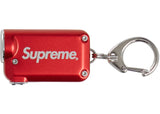 Supreme®/NITECORE® Tini Keychain Light