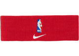 Supreme®/Nike®/NBA Headband