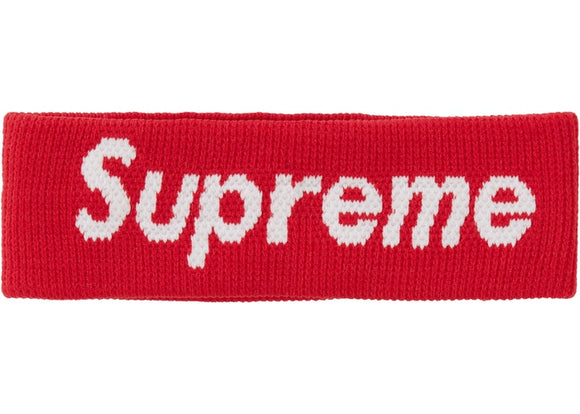 Supreme®/Nike®/NBA Headband