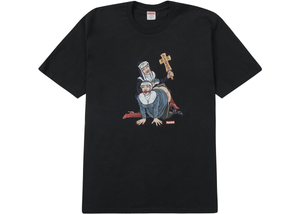 Supreme Nun's Tee