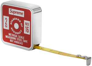 Supreme®/Penco® Tape Measure