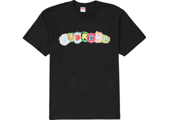 Supreme Pillows Tee