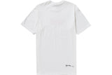 Supreme/Ralph Steadman Box Logo Tee