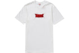Supreme/Ralph Steadman Box Logo Tee