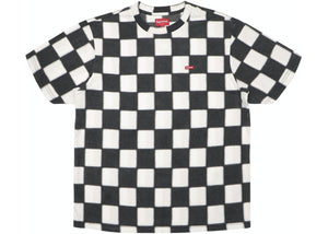 Supreme Small Box Logo Tee