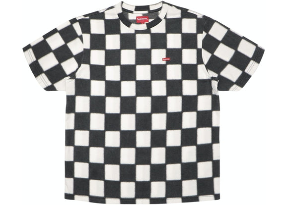 Supreme Small Box Logo Tee