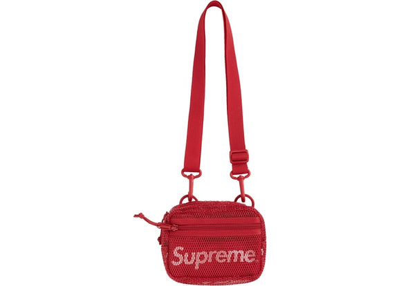 Supreme Small Shoulder Bag