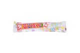 Supreme Smarties Candy Necklace