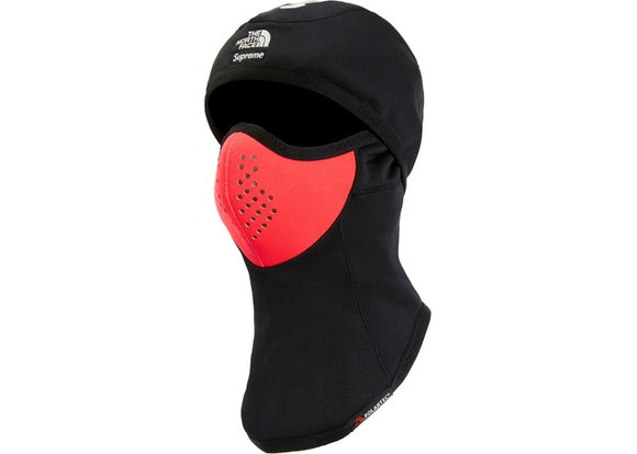 Supreme®/The North Face® RTG Balaclava