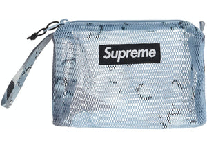 Supreme Utility Pouch