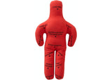 Supreme Voodoo Doll