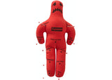 Supreme Voodoo Doll