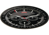 Supreme Watch plate