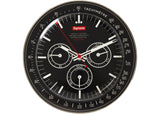 Supreme Watch plate