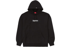 Supreme Box Logo Hooded Sweatshirt (FW/21) – SSAuthentic.com