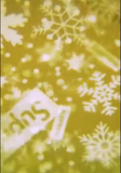 Supreme Christmas Tree Topper