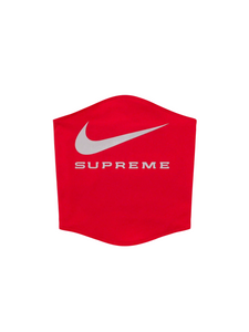 Supreme®/Nike® Neck Warmer