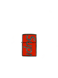 Supreme/Swarovski® Zippo®