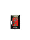Supreme/Swarovski® Zippo®