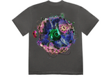 Travis Scott Back Bling T-Shirt