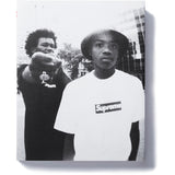 Supreme/Phaidon Book (Vol 2)