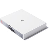Supreme/Phaidon Book (Vol 2)
