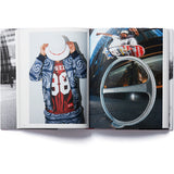 Supreme/Phaidon Book (Vol 2)