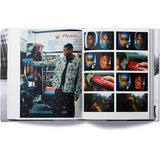 Supreme/Phaidon Book (Vol 2)
