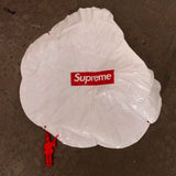 Supreme Mini Army Paratrooper