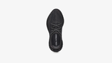 Yeezy Boost 350 V2 "Pirate Black"