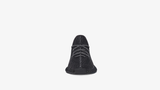 Yeezy Boost 350 V2 "Pirate Black"
