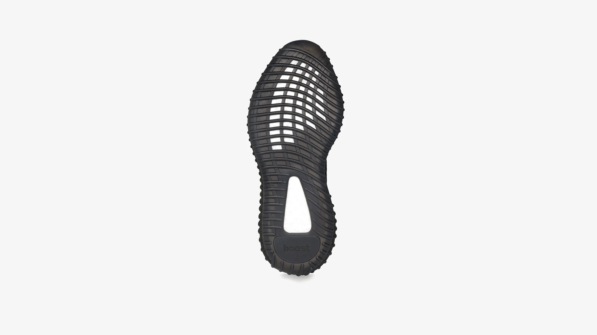 Yeezy Boost 350 V2 