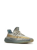 Adidas Yeezy Boost 350 ‘Israfil’