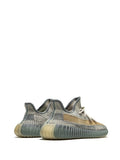 Adidas Yeezy Boost 350 ‘Israfil’