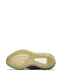 Adidas Yeezy Boost 350 ‘Israfil’