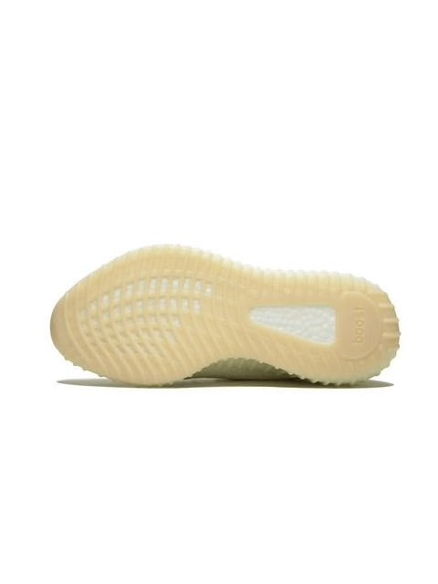 adidas gazelle silver green womens Adidas x Yeezy Boost 350 V2 – SSAuthentic.com
