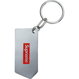 Supreme Payphone Keychain