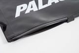 Palace Pouch