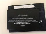 Dior x Jordan Air Dior Cardholder