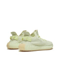 Adidas x Yeezy Boost 350 V2