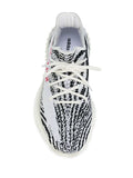 Adidas Yeezy Boost 350 ‘Zebra’