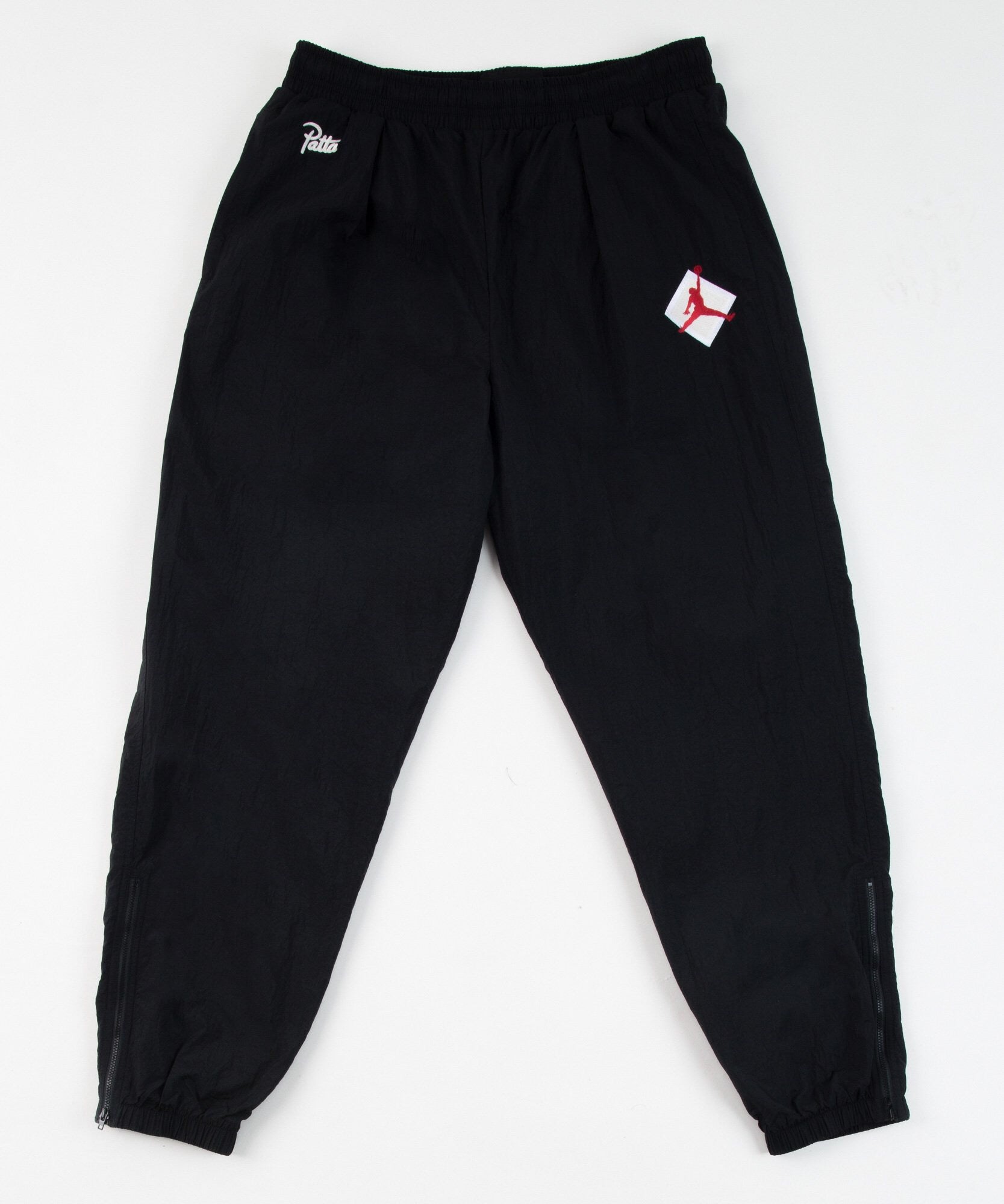 Mens Jordan Joggers & Sweatpants. Nike.com