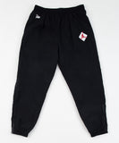 Jordan Jumpman x Patta Track Pants (Black)